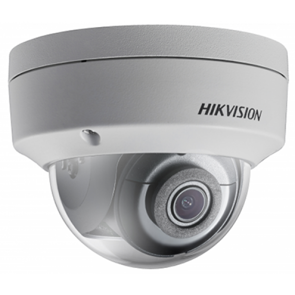 Hikvision/Indoor/8MP/IP/30M