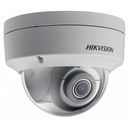 Hikvision/Indoor/8MP/IP/30M