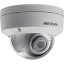 Hikvision/Indoor/8MP/IP/30M