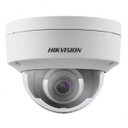 Hikvision/Indoor/8MP/IP/30M