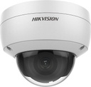 Hikvision/Indoor/8MP/IP/BIM