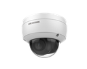 Hikvision/Indoor/8MP/IP/BIM