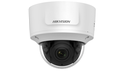 Hikvision/Indoor/8MP/IP/VF/BIM