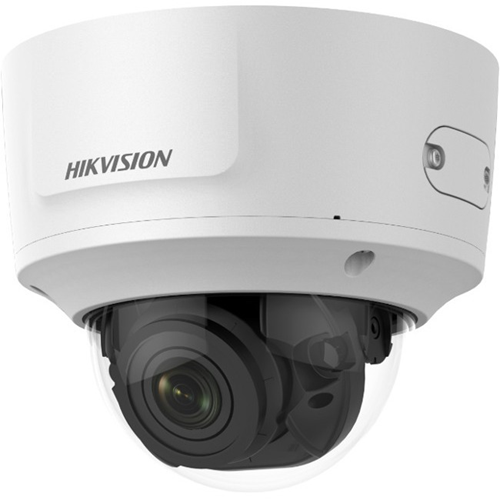 Hikvision/Indoor/8MP/IP/VF/BIM