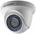 Hikvision/Indoor/Analoug/2MP