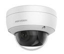 Hikvision/Indoor/IP/2MP/MOI