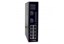 Hikvision/Industrial Switch/8Port
