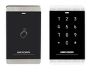 Hikvision/Mifare/1Card Reader