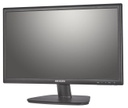 Hikvision/Monitor 24’’ Inch