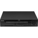 Hikvision/NVR 16 Channel/MOI