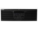 Hikvision/NVR 32 Channel 3U/MOI