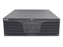 Hikvision/NVR 64 Channel/MOI/I16