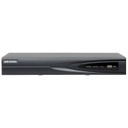 Hikvision/NVR/16CH/Ethernet/NON POE