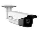 Hikvision/Outdoor /4MP/IP/50m