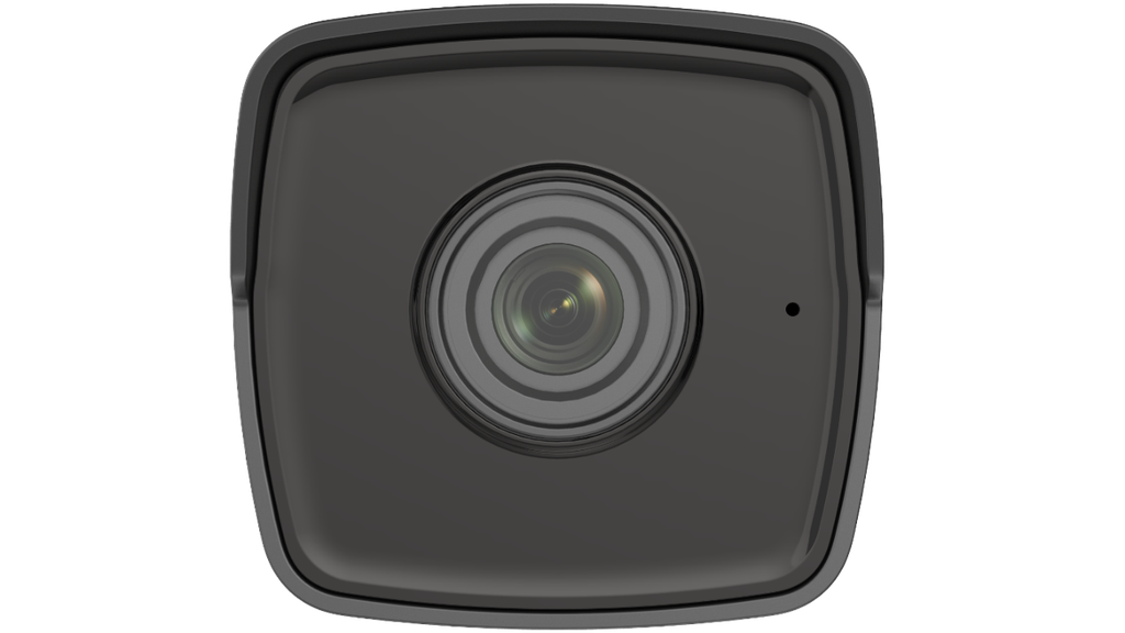 Hikvision/Outdoor Camera/4MP/IP/Non-MOI/Mini