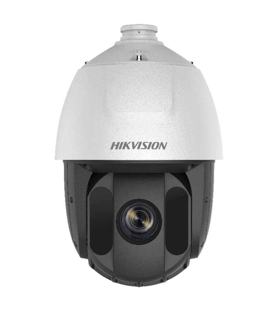 Hikvision/Outdoor PTZ Camera/2MP/DF/Analoug