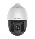 Hikvision/Outdoor PTZ Camera/2MP/DF/Analoug