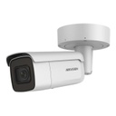 Hikvision/Outdoor-2MP/IP/DF/VF