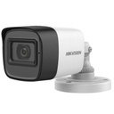 Hikvision/Outdoor/5MP/Analoug/POC/BIM