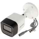 Hikvision/Outdoor/5MP/Analoug/POC/BIM