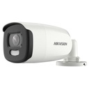 Hikvision/Outdoor/5MP/Full Color