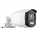 Hikvision/Outdoor/5MP/Full Color