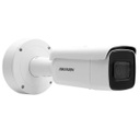 Hikvision/Outdoor/8MP/IP/VF