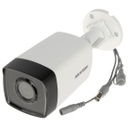 Hikvision/Outdoor/Analoug/2MP