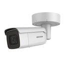 Hikvision/Outdoor/IP/8MP