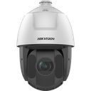 Hikvision/PTZ 25X/4MP/IR/MOI