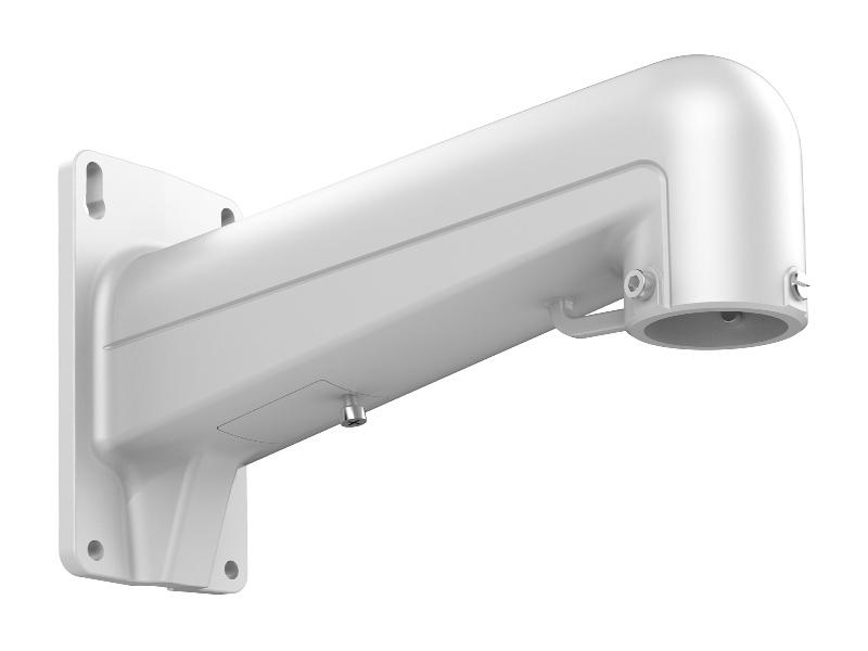 Hikvision/PTZ Bracket/MOI Approved