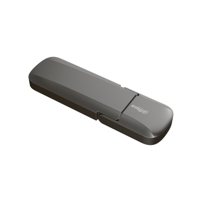 Solid State USB Disk (S806-32-512GB)