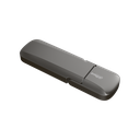 Solid State USB Disk (S806-32-512GB)