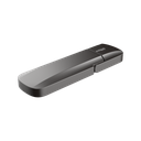 Solid State USB Disk (S806-32-256GB)