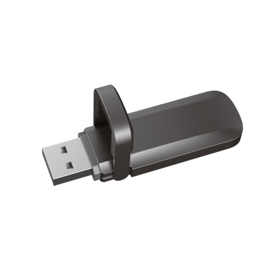 Solid State USB Disk (S806-32-128GB)