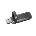 Solid State USB Disk (S806-32-128GB)