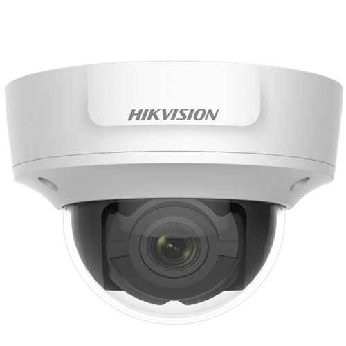 Hikvision/Indoor/IP/VF/2MP/MOI Approved