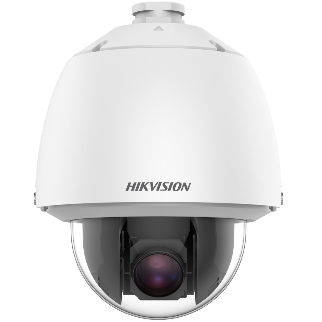 Hikvision/PTZ/IP/MOI/32X