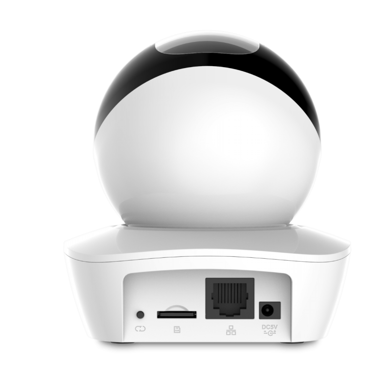 IMOU Ranger Pro Z IP Camera 4MP