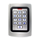 Access Control/PIN/(Metal)