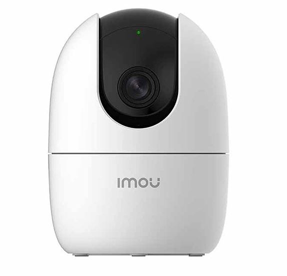 IMOU/2MP Camera WiFi Ranger 2