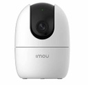 IMOU/2MP Camera WiFi Ranger 2