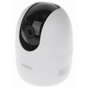 IMOU/2MP Camera WiFi Ranger 2