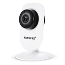IP Camera/Wanscam/Indoor/1MP