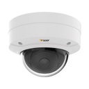 IP Indoor Camera HDTV/2MP/AXIS