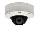 IP Indoor Camera/1.3MP/Vari-Focal /Axis