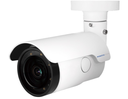 IP Outdoor Camera 4MP/MOVE Vandal/MOBOTIX