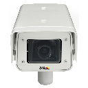 IP Outdoor Camera/1MP/Light sensitive/HDTV