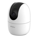 Imou/Ranger2/(4MP)/WiFi Camera