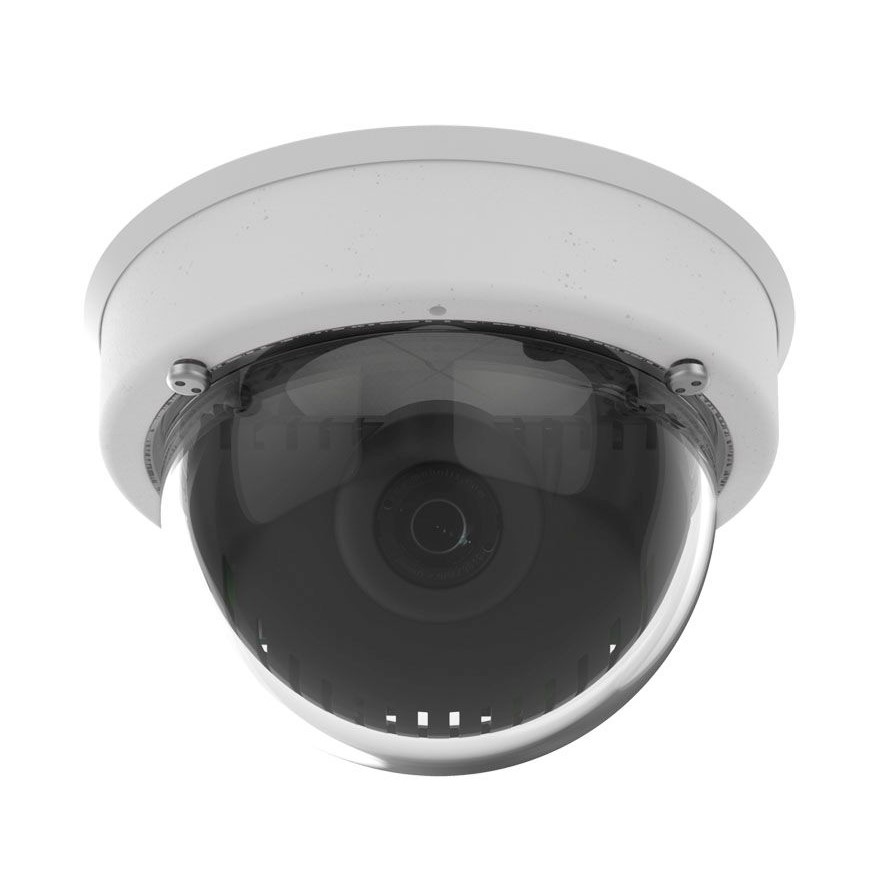 Indoor IP Camera/6MP/Mobotix